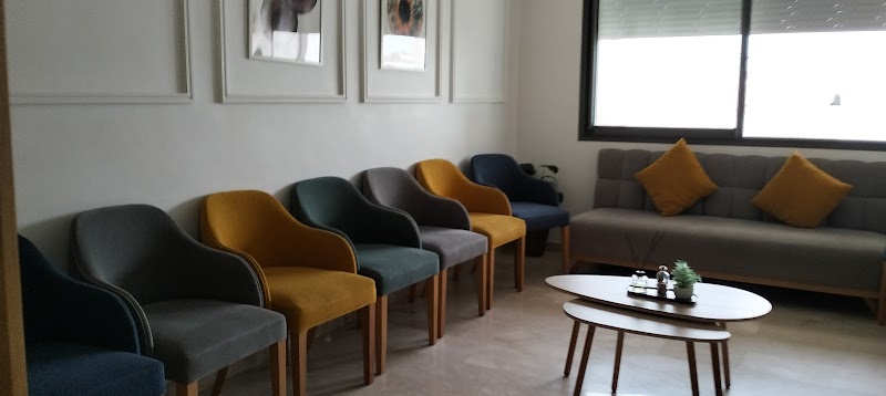 AU_ZVEHywICYHeUDRJZ1Q8grS9dzedHs-cvSdIoYz-l0yngP04nXFYOz-344etky2SJQNN4hCkBfGnIFnc_9z9JBXdmmKnych9OenoXfYjEKjIr1yy6klj4Vs5ABpqxYffxD2tMxB6aPPrbbuolUikW78CNLDFMEBiGiGP1TwF968oOd6wByZA665QzrKwL2-7dy98lscpNYtT4WjQujHlC580_kDaqlPer6XQS8prtCAQiKUR24_xOkHP3dyjnUJBbpHAwSsq-SnWrvFR3xkDZ5nkn2xqay4eeJOgdYza5yo5eE3DOWlkFMUTq_d4W1i-TiuazVHKbGml5PJyiTd6NwxLDgq8-7Rwz2_Tgo-p2ax8Ddj_ICsQhtYCBkKdmZkHApLZMmfyN7c6_vomJ_O_L6IHcz35G_JyBICETiqh30z4P2Bw_1