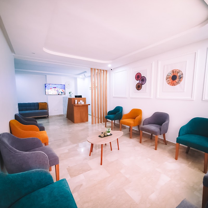 AU_ZVEGvMHYliLlkWNCWMzOSXbDNBZ_hF6bHl22QgZBJO9GsiVlbeQD5xRf08525GsjUfw2UkjHcICTZZmeIJS-ASSycSCzmGTkDiWRhwGdW_De6p3kbfc3xIIRh16vYJD0iSDA9yRtWr49AsOGkoejgP3BYh2iuyY5PtSFUl9PWNq4U7YjO2nIsuPM2lX6tusVJnit0qzmxw-qNEgrXLqF59BnQwIlBmSK0Zl_yw7RnVlxxEZeCXXHBxPKda0xzyI7KFiQm0XlFEn76cL2oXJwnuW758zByfKqbM19doaxpGHSd9g_0