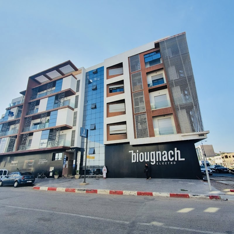 AU_ZVEHKaYQCSOG-ZVWus5r74wVenutKVbEW3fQR-pNm52PZ4mixwbQO3EZgy7cpIMdkxiMePsWutzx1HkWYuGfSJoe3OmofKyxNCde8NSxUO3S_y2Eh_DXIiQ7a33WofKs2-Jssra4rCNKgQ2oeCfR7qbHXrBaWLZi8NmC5uEPQvYfpLze8HOluNUnbL-OSRUKHidEUXj9bq0PgRWiGQ_Dtyvlwet1PiEA_-oUyLK0ULlO5KZmggMEeJ5qMEHvkR8Bqp6-qt4aQX8dK6eRBLNZsimSXdteQQZhLYV8VKtkEJQZMig_2