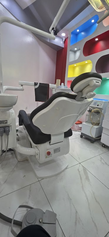 AcnlKN0KH21JxCX6B0c80Bzdk3dqpXyuRrGIkzbficYBF6fjZkuV7oSXCXCbP-Ukp8BsljcJM1yztfEwUB7gnWXdg508BCmeHw2a0bvZoKAYRYVLQxiDEyn2dTxwgiggMiTe2PRvt31PiWQO89BCT23WiZUoAjdnjuyACwrotiYY-s48mli1Z16dK5nHY8lukLCTVhr6bwPq_PFh_ptCRndOOMIOtugbHH-GtDdyd2p2VCDYpv84h8KN1IwTq0NiBS0pp-2OCJP59_ijFw6JLzsXw4d46PdMQEl6WczAxzYJR5LB7rMkW7zfdgUF9X_DspXVJ2oj90ZwS3xWxCTKYoM7Acfkg4Wj-7e3Dkg0M3FnfLHCP1GARqZr6caOTOdFKRqOA-_rVeuBtB2q3Wbb_S_32qBeLT4pfER5uSNANqqqMooTfNW6Vth_Rd1H9u-3u5Vl_0