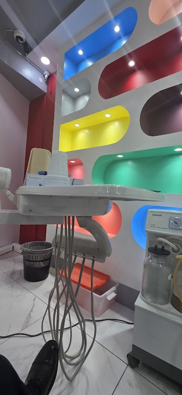 AcnlKN3BUg5vOw_XFzKneuw84cizzElGovN_p_VbPrAAzezRpnXnDlfF6x7tY4-A4qQiWJdXWT7ZBR-EEqfnrejMhlrbjmaJqUA-KUFKQo7ecOc5gERA9PIi-Y-GAWw4Env9a6M40Q7mUCeGOH2PTXRNX5FtnQ8L4ttvqYEfCiouv0r_UwyM2ov2jSzpKkITt3ReydqfOXs5KHeslnxjusuaHsBO3euxw5s-A3x7zpHgW4hrYnAmzn6oo9e2okope4B17PzDjOWNUGG8v9RAkRiToePaZY6gCOkO_7lNZ_w7YBuso1-QRqctTNhjTMot0luAhU4v3h7Mci8jCTHGn1H9yCIEYP9fE798nZcoYNb1gTtXnPIpj1T84eAbK6iZ7bfAhVJlLw-R08K_wL2L5sAbH8R_njo6JayucUb1tvb0rksFRwVt8WTtHilk5AkKRvAp_1