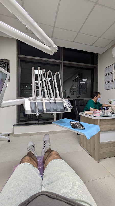 ATCDNfWcwtm2Q7f5zmM-rKE3ONDqnbjbOkFWMR0RlNL-P5fkLduANgXpxOqntNdRp1D3546PBdSHSViNpvs9zlmHvZzt98dKVdBhHwhbQZv6KyCNkV6SIF66Zdh26oeHp1LxWsr-ZnS6tvbs7SaF7I3APM7jyEizT6ou07bPmoSnWpJUCTmOP65AlOETOiVurepNc-4G5aWtT7rrFaLPOCoyWHo5YdClNlV9yZhAGJn_2JBwEA3iDPNnkaGAQScLeHBAv7eMjQSfuznYVooeqOpjzKKpgKAqhhkDvBMx5WxlJWPlqos5ZiqBbHzYT1CNiyjUzg2EYV3WaxOjbvWvoX95aNLgcLWkSKUP6cnab54o2iDuuCcBk2Q55JDDPL9avgXcW9CkYFF__Ac-u242SezBZFfpPdN2B7crf5EapgPqpILR1jf3_1