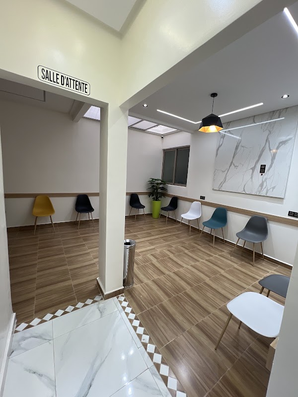 ATCDNfVpnTphBK95_AEb21ot6vcwgVPWxyqaOzN8q2s02tDHzTOoHoo142YSeqzpUdquRqhBwNCk_6l3yqMwJYRd9PaIaruY0Qm7FSxzoFrOu_9DJRfk-pd0IL29hzuYtCd0jHbDo7tKZstUyvrbCrCUfevPpiv15CG_l2D5WRLulsP6ke98PGnqybsYBHRvMfdxM_yODnR0LcJtiHs8E6vKw91oVk7hmiqhCIRdXpNZpfc6S11PhjqbDQ1bwceW-rdHEklrOLQbCngG85fTrgtlzDdcbbUeQApDzlXbo9QEO0nfbw_1