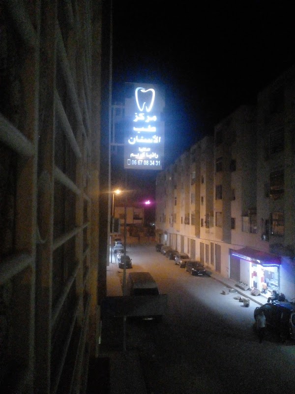 ATCDNfWTgycq0xASSRlDUe7dl621YltOnoRorFtonQO4Z728HMQrTJjPGv0y90vOX8jZ4eFuXHmfId7KsdCHSsHKqxzBZWw50ujwu93Boz1-mCd-kWUjsndWgTBR9ccUn9wEiffnz4sIG_VWdd8zfjMQyGbjl3TqKr6eaGqtEpbTZjlmlj22QSdz4r8M8dT2eVlhxxC9lsEYn1yU6yRnmRR0yFfalMlArWWYwz8UWE_bZFeuOggYll1WC91sa7arHd1sT38JA89CakQ_lqRRMqBpww0aqlgRwgHJqXDBwnJxMYuju-I5MbcaRq8cPSByYal6PAvqTEPs4ROjBZH0cko1BvWhgjM9PUqvfShazc9kGjbHTeB-fIE2fMe6CsjwiNiB2rBMV3GZErlXwb2bIgjwjxpNDMZudErBbCxO9i7BvoeDU--F1g--2CLUyu9P7w_2