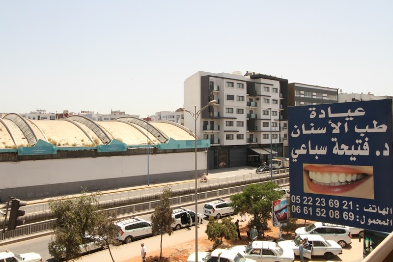 ATCDNfVKhWAGRBXL9bbNsHmihbwhh2r80MddOL2oLZrFlFLe-Fb6Ybb3dzRgZ24AiaJlxXUixyN1vQV1yXDEIr9QZG8MKL6IlOmHlAvojO146tG6QY3ifAsrwZ3h8Lrlg5BwNeb2p8jJrf_vX3ly3Pan8rsvqYH9zmkjhynF4ZthF4YeB9HDSqsVkOlEf6ePVS06onfvqaKrZjCyETArNxO8ZFtBJnAMEGv_3D_h6qPZtowteNpbCXx7-t4IizgOAh5WhnZqZnPstmJUJUudyq8xH-u0jC6j6mMmIVGKur4emIQ1cA_4