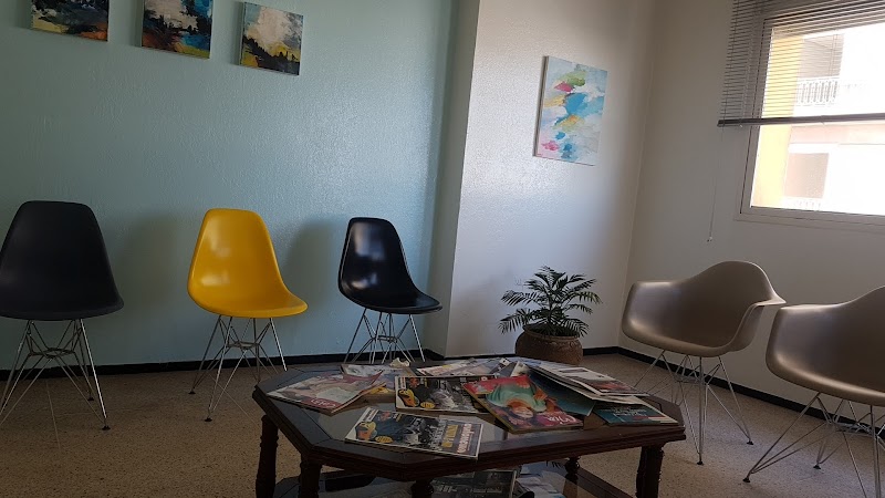 ATCDNfXz-IDlwCPRRP14XpLoI7y9-yvUDtLWgLMdkE03IbnS9qk6Lq95qeG1QKUuL3Ugf39PeIT2yjY3qV33sRZxh4C6EJPPmvzw6HStMo6o10ntfDpbZtLTlj12KS4xcHTjGEsCQ2FQ6MGU59tQ9mDxrAGtoBX2yO2S3t84B7f7Nfu1T12DNV_GCsmFxPm7KirFSy1c0kiT509twdmQ94Fu_PzV3lkUyheyEDlJpwfar0YO4zG5-v--pCKOSU0kr113Nhqg_R6egnR9K59aE2yb0-X1AYPEo58unBl1SgP60AA7mn-ai9zBySVl-jg2BXdI7R7G4JH0sIhMxkEYU2bTf0m-Vn6z_K1FwNhTNVlW1R0alshxbeDFq6v5N40sDJeTvpX4mOGCO4kgPJk_GuAlBi7Eulqx7gPoQidi0WvB2SPGw4Yn_3