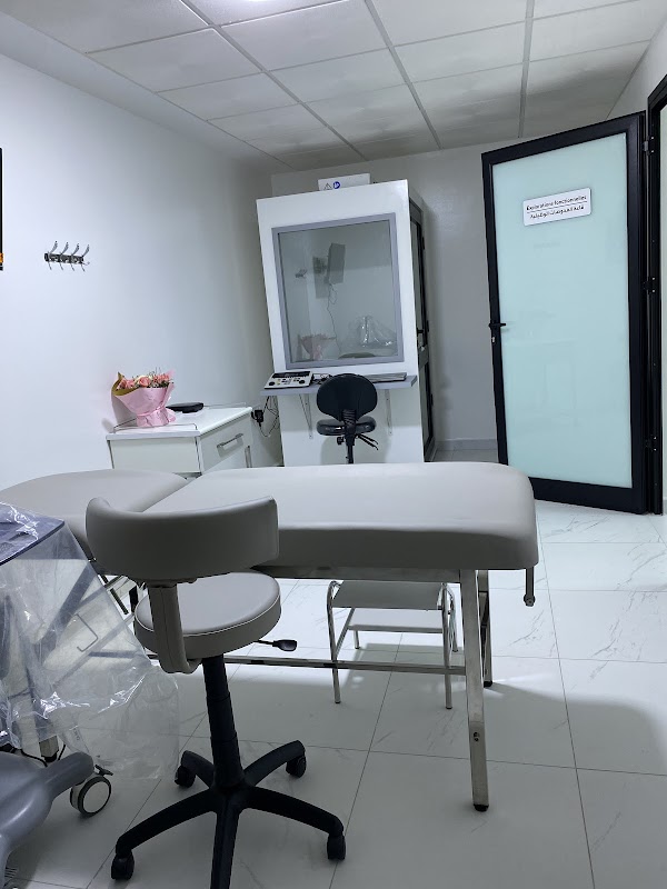 AU_ZVEFRccCrEv_96H7lkbs_chq50TC-y0tpkUeGI64Sx6EhuqxXUUKzIGjUpODdY4v0xQB6jSc8yPr-wq9-HDtAB9LDTCIN7yX2ruu_k-0bhf-S-EswVslqJK7vx7UOAog2PTsSXIh49eZnwfBFDUqX2F8SznLYieyyk7R4-u_EQEKxm1iffYu_AUtRSD41hG_fOpAhDm1N215USq4WyW_BETRkdv7MGhkrfEdQYWnT9lNT10eaXJ0OL4rEbUZac8yvl3Yq0x0dG8EKkw6xv-SReEHiqTpUl1-HpCCrRYGo_WU894mhWTgVYlTFzyCKz0WFqIHiNT_CDsfxRaQZf-1ddZNZb3a7NlTGzJ9eERgviD4JGyoyWZB7AD0iL7ykgXg9x3HOkKdhaUA1-nR9NuVEJjboTJwbjbmW6xZx5fD7sRPN9w_1