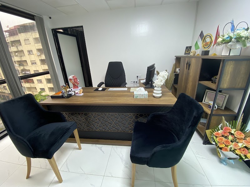 AU_ZVEGRWSJ8DJGjXRbtLPaCUyzenbI6nvmcUs_INmI01fuv7rhaNz_XYKXiolwrQuE4e2J9isjeHX5VBUKvO8nznMurpj6yfiKSlnmUPwkES7OosFVXnh0a_EFy-pDD5SDukFIbwCpTEAWFz4_qrw7aVLQcCgNxa6l0RyzUBPy4sn9n3_MCl-q3__whCIClkE_oMPPogZFpPvaMPTi4aKyBrGWXWY69moVqnZX3HE_E2YJEIjD8P94OxBvCTqMg7O-xXgEAVxJzKwa5yMIgbLEZBEnfFL1yyJz2wWADEh5ji0yKdYNaO2_Ni62vINZ3AexFRqDYLwt_G5cKZhnjKJIz4XEof3KylOWhqLiBhiielRrSN6al8rVjj-JqgO27xUty_L09Ewf6EkeZtbKqXUfE4V0N1Bfkkvw1KDB7POAAgJo_2