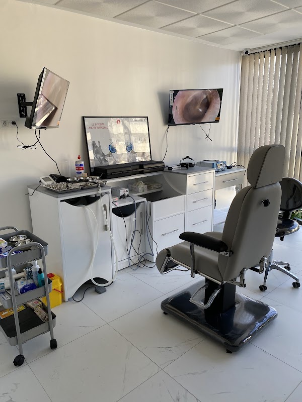 AU_ZVEFcKjaAw8_HQ-OpGQmmzgckBKMWP0yhdX5d7Z7gfmN3_Uja_tGD0y54WmTBBoamDIFRknbajutSZ19zuGzrCV8J1TjozFOpQuRBrH3BNSZFXT6eVqMCMYVGfBCv1QW4OfRK1uVSYTTx8RXh2ERMBo199ztIbxpowzr4K0P5O-R9MZh1s2Pq0jHKntS0dcrSYz0kFj5hewDCFzGc9Om-wu419mquXFTOfDkK2hXR1KSP8Pxp4NpWYtjuPZSx4mmtS2NnB4vfd-Pak9y12LVi9TDAW6luM7Xpf2TLjTjMrLGr_WBSSkDv4Qh1e6vNUm1Zb-a_KqBnc8Ytnx8jexwrIuncRW4siSE9-u7PVt_kk29_5MfmKy8KMeglS-KzeRMWwpSXyKF0ljtjk2ebBf4eii8yzZcnA1MGJgTv_JCcP0uskQ_3