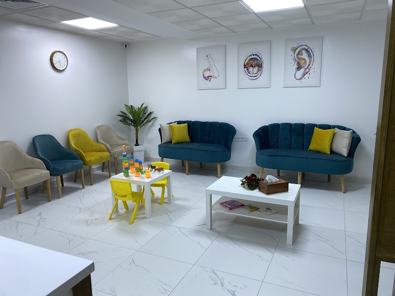 AU_ZVEELa5BYoQ8Zl-LTqhA2ioI69HuRvVKQAEbpFmecp-A7ryl9Ix636yEN27FzChIaL6Db4RR4kU_fulANw0wrcZ-xldR2DEWWpusnGfTbXo0Lyy36LZb-jXzBD7KbJu08GJQx2cycUm0EAndsCl4yd4YrdTE0O-1EYnpsdmkPJAeXvSUcZ0cqEn6cOX9W1lA2VMDTGzziMVKKvyxUGBxzS3MToEwF2na3XGc8icm87M63eNJs4gSb4QLMA5FmAviI8Wf4WAjjNC9qLK6JdJnsyGk0z3Wwn86WyRwzsWfg8J0Aj6ya6UQy3Drd5cFRFlDU7FmXod_QxQsHg6V89eL4ebhcoshrCU95uP6cN-HIse-k8-kmc_SUwa8_c69RXIcivZs4uX0bQkzTmIzenzJkl9RdgclGRS5_7mAUaq4IRMjqJhmg_0