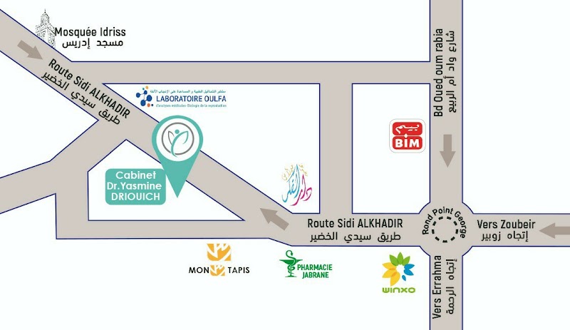 ATCDNfVpGFvDk_lC-wxyThGDSJfO-7vGsHBrvzuX7TCeoSx1r8-aWD9toz2aEYwEB-w2wvLIviT_XO0e1ZZ9c3DHIWGOzxdsgvhOYvXrVlpr9GCq7mvfF2hy00hbulVNX73FM2a73eA3TqHc0doWrZSAsLBq5xa7K0NJQXFdwhalJ1ytDGgbxxSKkw2a0ID7yp6y5Vgujz026avhTUk25o32FTpHSeNBrspBm1as73YX0oVJXqCXVl8F-IWIlEBPFYVXyRjGD6rHM60uPCQt3O5Woh-096wTvQTZ_zZ-Kpvseerz0w_2