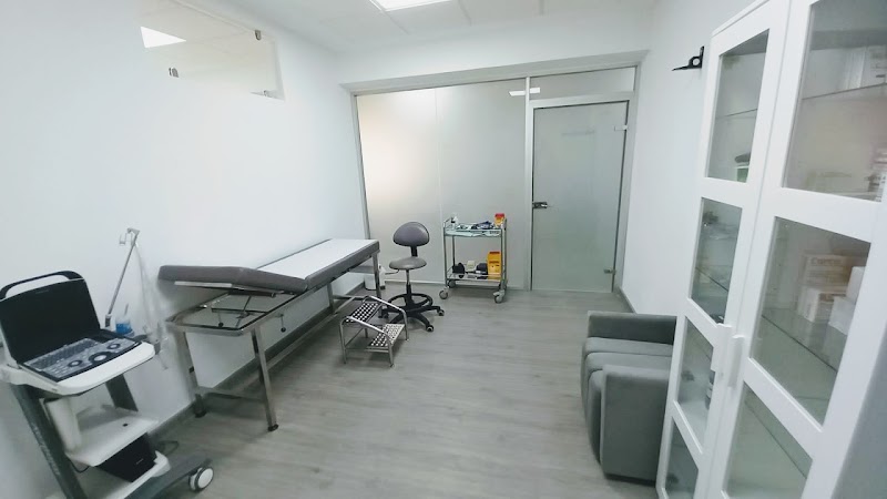 ATCDNfXm_ud6AFumEPbVrLjYPtceoDE-QRA39Jaz224T1PHsJFN1tsewI_JFPl8kgf2obC2ax7HsHc46zyHcMRlEFCo34IWp_3UdmlfERl5sGBHUDof42LHWZuBkja9tx0AHYawKQ-Jb1SFtkK8Ugm7hgT_CZpWTPikg5bQiLY91r7jJMbnu-SvGC3AmY8HsNjkYAEo5p-ctwgDDx8XTRElgV9HyTrSfo4ZIUR7_c7X82DnEVE0nv0iufP15nrATTnIReAsBKwW4b4hnGtL6P0o8bfzz8oiozH5lRh1WNjgnTcdjfQ_3