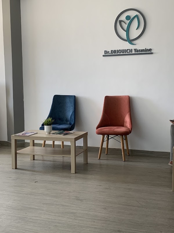 ATCDNfW9VOntZjcOLRe6rPMAML186myABG2n0n4fftCSHq3KrNFXhjJ-NZXxXlLHlVNlqTP3iLzdVXLDEJgrqcyA1cW_7cRQz9fwucmkLso2ZBsDkE1MDNX0gbdbR400FPhHwVMgxEfUIfSP7jwnQyOVYtIVzhL9k7oNFKMhsc8R_RGreDLDv2fP4pb7AH3-c6iv90Q-tNLcc3KCetFvNp_7o1ZqmqXztS79w-gD91JeqNnLDDG6IiUYz1B3bDLr9GSa8N5XddtC5nSM4qI85Rn61hergj8tGjSwRv6CuVN0oU7Jc-dyf5ljIz1NCUcGbmPXyFUSmPFK-HVxqrTBe-JkKXsWlAXkI7se2KclJFvbQMk-jVGvGz7Tx7-d_-ZN3w3i1ec5UsFhaMH-3NREEO963tMkms3CDALwBRc7-jnX_EyJ9Q_1