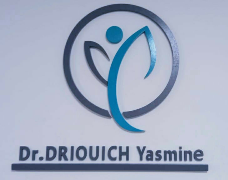 ATCDNfWh3Gge7Fcm27ey8i2ZMiQnYMx65sDLIrkyj5YlJCjLAiFp5jt3ZHUwvqp6u11AuK1s3rGQ5LEg8NXAIQF7ncV3sL2_i_ZxFY36uN2zED-Wp_p18MUCT4pNGoP1FVZ4csJoH6Gv5jrG4-iHyNaGDia5jjMnglnNXix6FQlpcz-UxWacO6I3cXB0pp6Rx4LCS7GtvbVWXrDJAjB9T2F3LzosTsLgbidnl8TQY0EqfeE6dS0hRb0YKZ-R8UxXVaIgy25gv8ancLU_NIwQRE2VCL48vSQfbrBk2Mz4D7okVsuAuQ_4