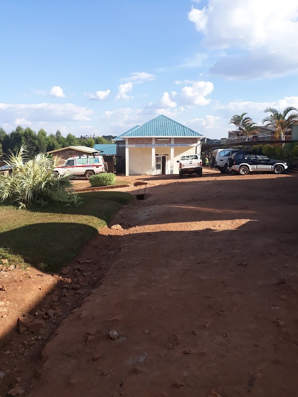 ATCDNfWh-cV9ANt7KSj0WxM74wgX2qv1CAQ1JYD7uNTvGJ04KM_hX4M6hvtCbdUFisngYSVdZ4IJ_5FgjAhgADNu0PDQl1GYjy_rgh-AlM0EKd2LUZ5B0WIYjv4m-Jlk9hwSDBBPqmVmpbw4pCWlbXiq6Tfc7iW4LKQepKwQQBpV0mPdwg2EVkgd_QxN2hd1_79o1OYGqc-sA2dWrF75uGDvtpWCPfiQ5xUR1NIymJ-5Qd0k1RGm6D1obgzc4dXboWE9kFmS2jJrBcpTjfI3q04ahh_foGa13v43qBrMJSgdQMFZo0JprVgKkUU19STEBawszQGu3fWwKkYFvAjGnI4Zzwpwas8iUp2lM1vLLxcfmRPgfWipCxygDV1Y9LqR8nWG5EIajMA6aGShVgsOXqnlZKMEaimOxS6-4nvf9tSrbzvYUw_1