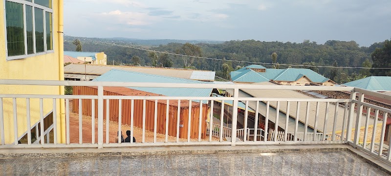 ATCDNfUBm0GTGpFiZgGPfX6UqgVUWf9gbsnLWfpDlmBA0IL04fFRNcslJngbtnvLXI3MQdLTMA6c-vwKsON8EZoV6GtIYE0M9R2pe5otiusv6aUAVzJEhBdjQfX0TlSBZJoug0ThxjTaGuwxZHqgnajL7LSyrjXfuwqwdHypgjYUbA_8ubBCYGD6RMHwn21JOs5WOC-JN_1Pf-4WUTPVcObxTk7GfOQxQ4h_AK8dwPylSYRuQDQqhdRYudTPzEqdHtjjo1ofHYnn7bOKrDdSZcu3vE3jYxCzL5ky7gxVHEpkW0cTQkVLnaikDImSXmBpHoAEGWmsd36WRrCbvk55y9sv1CDbfpqSGdeEOvrwtSY_FlNdTv0I6iiN0GLH94tUoUzVMgCu2-fMvHyVrwLP4U7FYXsA-QGxYmzjjI3Qm7fovlJkJgM_2