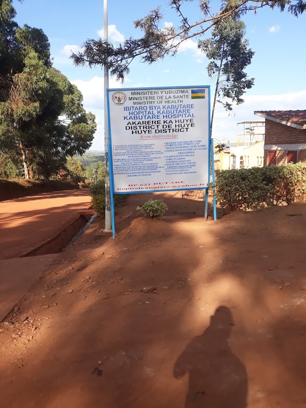 ATCDNfUhn9sSf3M_M7Q16CxgEWk0yFwUY71LrqBtjRaU4BebZbhSDvfUcYZpjJtuQHrjTZiNscRnheuu_8xBnLViTJHYFYhj8O57CBkIn-3JeRecysPM1wUpF1sXssEn3K1fWGXUURnYLnkW9nbDmzo1muVLOYC1TuiA38ddV66XX2yR72dj_i7mUB95LwQXAZT0roIkzYPQCihP-1dWTWCN9lQn1QGY1KkcjrHUzJyXUaHNyue4P41xcor57EVvJnxktQqq2_FhSlV3ylDGHE0JIZLw9rdY6DpjUPgEfR5OaEB4rrAizCfQpLTs2VkU7IaGdCNBG1ZPsC6v9R9HLpzdVoMgGNlyQPbysEsDcOfC8EgtFF7IYgmMClJ4-smauugOs1PaRbTu63pWwevBVGazuHCP4v_AH76InPTAbi9lau-EBA_4