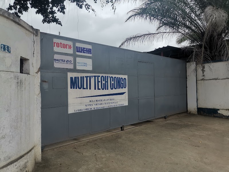 AU_ZVEFyH7nTSO-LyoocGcLA0-bsAF_KnN1DhPfu3o17BuEeS5fqOKQo1IeHpr3bOx9CC-TioJyLfOEAMWqAjH4hfY1qsJBcHZc_OTY0TQv0YZOByClZgNvKUYWglG1EKy4C260llhuiULZSJL_v8c-iL1ebaata0B5b8p6VVFYDn6nu84vnZRII4qWUfFDq8aCSSrtfgYI65MOaBg9_ap1fcYuEnATsUF331KxSN2w-2CfcQXCNtyyr-_xsDyieecR5EO_q0LKu1dK3EeRqV3n85OR-2yCBJMphgY9PA1BQi23UwBtNL5Kr8uiW3lzH5PJ_9dqpJEl0u4dw5M9JF4FF0EShTV0lRLySZCfhj5Ioh_6B8FvVbSf0PT5jHTWgKT8o7ENErpUizhRojRl8g9EgYE090BEkKTJZ84ju0gK_MKys2Cs_0