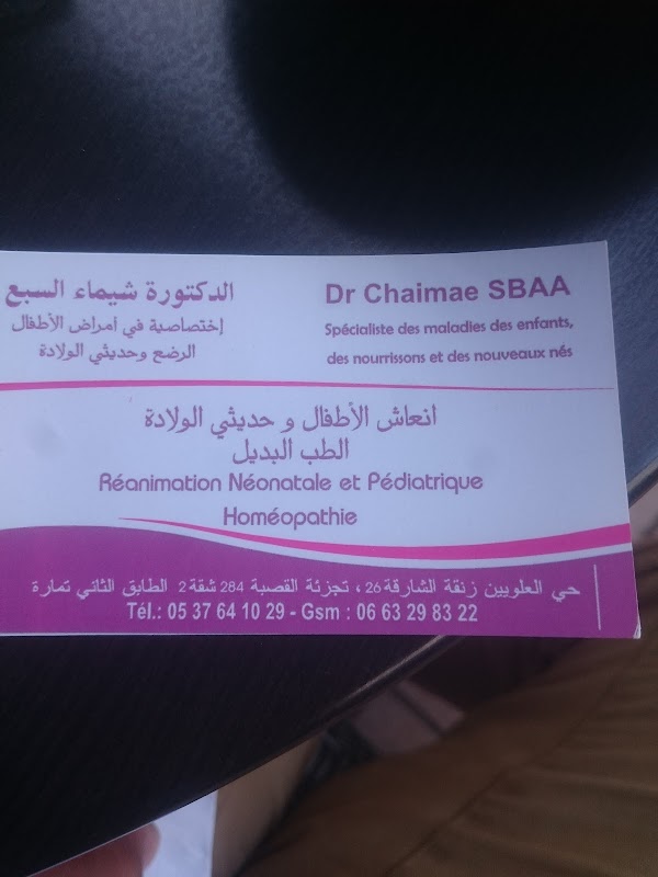 AU_ZVEFrFVk8LSxQ3iCQMRfd0-JiKJdulIXd1i_S4ta7PJ15QZGjyYEk7RIw2PMmajXMf_xT72Rcsd2iSS13PO-Kvpej-kzxuAc7Z0lPGY0iLx4Afr-tdirWgSZ2XEF6wOp9I7Q2OYN8d0CQsIT-GYwHZP2nDtIdMKCSrxsduJRUPfuSWHVLJJk49QV17a3mn4ttnk6U5IwQxD-fVLn0jiZZLh0SRoAxgpfLpSRDcsgpsi-I2kugQLt9zCtCdvrlDBIXJSotAItdb7NCQq1ccPyZICeblgl0COY_1yPkpzYXoOnoRgExTr2XKe-UeSMpW_2QMbYCKPknJ49s7MTLK2cbPatRylSLwYguTXAAHEJaHmWgHSh5rrt-zy0tUJQeXeDlVsoQovs_igufjTlvkt5gx1ipg_iq5l2Rd9e78HGWuZgVwUJt_1