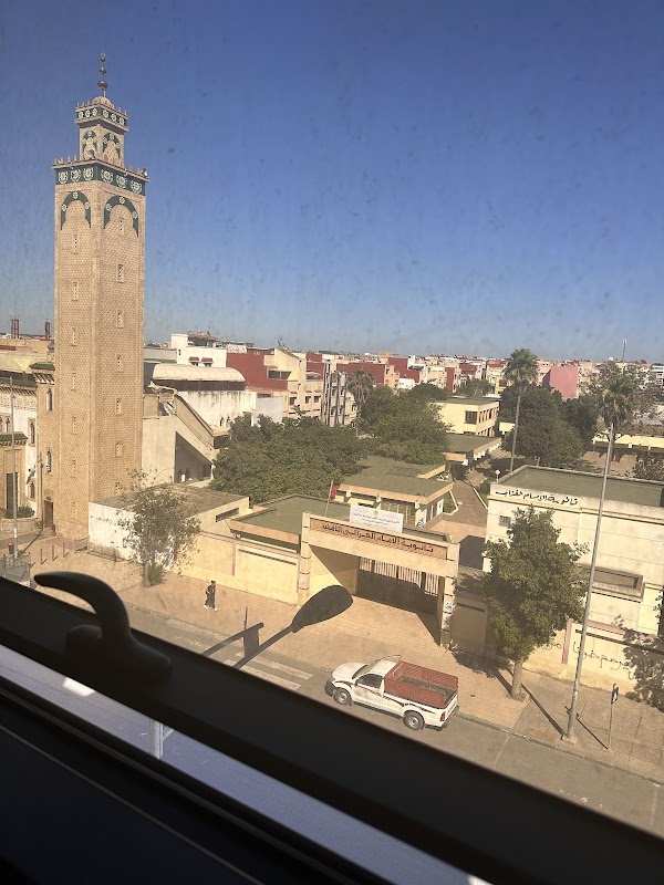 AU_ZVEHE-YQZnyiQ58LGmpY7dyA7t_dcnf1n0ocUECmEdu0-nAy7XCBDW8SE6tpKJn7DvTEZOL2Xe1MFz8ONOaYD1pu40R0jtRnn3Gb9pF6E28_giisahsEww4SmkUH-K5QjFOjPuDZYYXpJyjsqEoJyLNc6rsvIuBzaKNzVudQamhj3PK5UCX6Tbf6FqcewLxJD1kdN3ST9TwJIwL4gE-VmaCFl3bwcasrFrb5-4iAIpsWaOkpsb2vbx0uqpa_j3hBpUXCLyO6zVkHsMcm-IJ9qBnQCs9PMTtNVDSZ2bFJTmvFM0F6C4mBD42yijrDdYIt_8aEoi4Bg2EJVLcXW0L2o6tmst6AyLJmI6SGCKM-vCFLcjvph4bfGjEWbdews-WWmc6A449eTNy58-ph3oAJTDtwTzD5ypc7TACgHaIdcRbyJfU8-_2