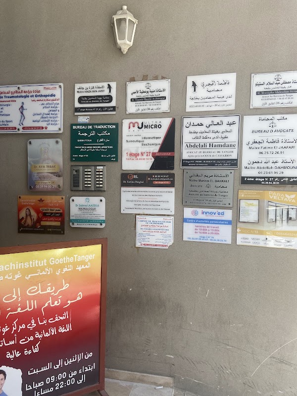 AU_ZVEG6SGS29KfX0_ZRBSD6K-FJcXTurw-HF9lDEbB8i3ch_IdqhWM0rbQBYUXD4dIE5FwD3gvfTkEA4lP2y-3OWtr_EHl67cHQ8TDY09Ui-rHe3LOacsXAtQMP7rnTCh1Sq9wxevYwIsbZMt_yM-KO9xSDJh0sdFIDBhBjoAlPfIHpFUdIqEEa8SRymDtpg1Gow9c2siBNVQtzVUaK1hHdZUSSXrceRDoHWZceOMmnhNIBE7Hp8ASqxF0L4UQNSg_0Xd7Q4e3sGEafFhxXeT4N9G35vyllDA2bHPPceAEfXnCfBsjovtl2DhgN8SyVHLN1pPQsJNbfcEPtw7UDw11Tieo36-0l-abrJ_CogYMmAPdZygPrir2gQkg9RNbouIMmjP9ANLEILjS7yk6zghn1W8nhO4MQnaBl7308V8sr5xm9Zal0_3