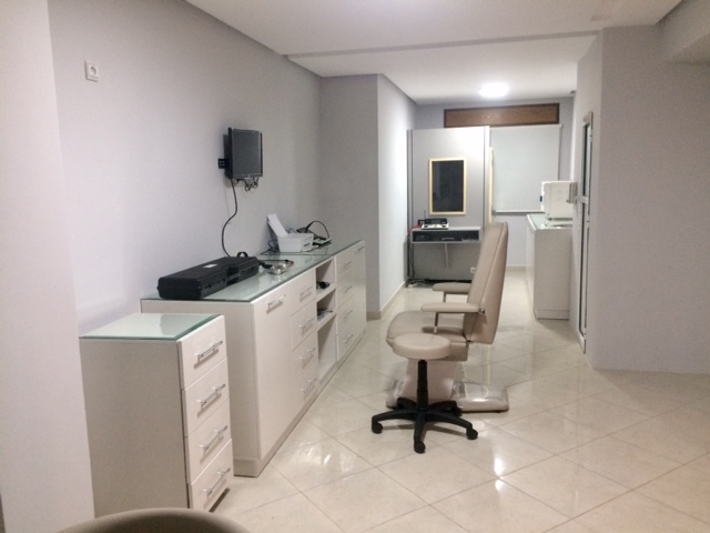 AU_ZVEGRflmuZVZSihm-CTCWOTFZrBGb1dj8zsdstXzTahGA_6LHNFW3iWhstVjKMn_hHSuFqEVSQL726YCF9DfHdgYie_0BUk0CI4O5Wt2zAwB58UOgGlGd7l93KsvB7LVwRwrovZyfhf7OMj7c_ReNeiU2l9wJJHu3p3m4f20y1fzmqzhd5cEkaGIf_Pw16qgVlD5a2GGKpDiQ4JXzP-GWN0knI8ipUmPhN3XDAR6kI_eFX6W1MLIAa-J2bbxety0-xm1ZeMms1VuJCj6kajiKXgO7iN-kHwBX0oc7gaf_ohirtQ_0