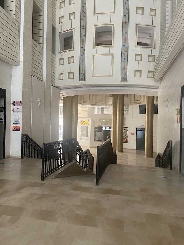 AU_ZVEFnDQDJgxQ9ms3AZ_rRLkXRVMoVrI0FukolXdQ1gUui2dYSRw2c14ROR6PPKv2xVsqktUu7rtTIQe6-e1QeDiqlG_VlfTpxykDtIQFr14bWncSZRr8BoFvafFhQVvFu4s8xZhreZPRpO1NPqtcawIBXbpm-HohUkxTVPk6VXZE5ftnvAt1p1N9wpZDBn-AOY8BCgsh4J8uujJjle9fAVZoKSJNQt6uSdhWN-rCIXEDEnKJPQ-wMNcKpWu2yYkmmkK-LP8gSvSjAr8VeEIT4Qo5uQFsPvZIYNMc0XPWnU2s5W-k47rAChJN1Vy5tttgIs_iET70xrsvV3PgSLpewewLdrIMw67KKo26heSLvYTu_gBKSrE8t4LAPlzNdOBuRRZUPlEVe1JCasq7yHbkyoyN85FoEVxWONYUINLB1NUQfJQ_2