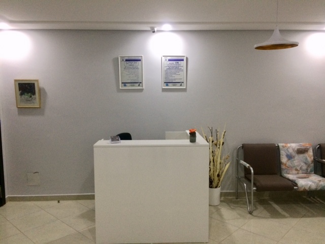 AU_ZVEFqy8bE-mXGgni6BWvOwPV8Lz_k7qprrT0GfI0PSnYq9rzCtlM8rQ4YNzwOwReUMgF9R6S-ikrWOQmHsAW50hNhpMr2RwEUeSmOeV2PFdkg4y0DhDuTio5lD1iizr1BFAvtwyDmgc9vTt5jMbg3i1q8hsQtANRe3ng1dWou3ysaoeyJHPegN059yu5LIQEia9Y__r86D8qbU1t3YoCs_1S9EGfpjx9XdZs3vZ4SRZvr3W_jBiMhZLRdU42gK9DsrltXKGysplb15Ksk635ZQfGNscrQ5E9RpoPALNNbKGf8Fw_1