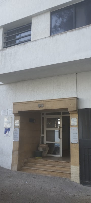 ATCDNfUVbXm6YZMrYSRag12enQRs8Hjq0FS8vU15-wNRR9mgzWuaAc3kX7dZMvBr8iudXtrP7zNJwMfGXdaaZyHoL7mLHGS38ohn5LaF3PXncjbgpOndY8itgnDHFQadaD9URJRZ1VukCpEZN9lf9tppVQTy07rNkLpXNFTtRhtyvnq9dLiUgTreCyzPd6p1QqPu17VIe0NcjhFeGgtiD1fvXhxihUqXYSB1zfs9b_b48kjrsqy_SIoHmBLk39fyk2QWsFZ4qF1dE0Ui9YkGYNgZuVQrZSfvX26ppL4-TvDGnRG2DDLFoGN_BTh4Z8L343dMN2vGZjPwps4S_VXqVy7zvUk3SkxYxcYvfEg52OKBIojwlh4y3HqwOYTuGcXj-YD1jP6FfRCOkRwYPXZtrewrWxgGsbltBXrFIxx6YhmIFG8HdqOMqnEHqBq7Z5IzWP6n_1