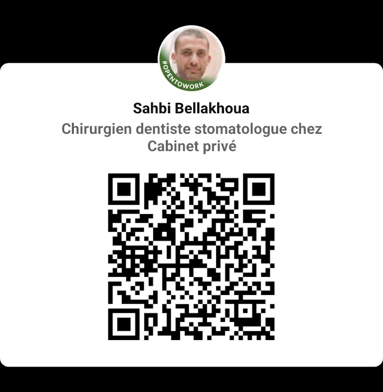 AU_ZVEGgW2TPNxMy7tFhzx_pvj57Pj_h87tweJKowibBffNGyQMPl0FqERITtQdqwBVUtAfVwYUgjFjNno9kMLVI74VBNL-pdxzGJ3GeUm-tW0vJnjt4WDOl6Gheb6wSUEq65r7g9NcvD6SLWxbPK97PnwE8HLxngu_-4-oHl27sJW6h6b0_0nnVaaEOLQCxzDUUvKhfeKOw9NxDJ23Gzp4HC_iufgJP3XjUuJeJqgmHkab_Gpa-T2iZwH4nyXHu5MJ_BRHJhaKknVZ8Bsaj3p4xI-ymzweY3lMU2AO388dp30Kl7A_0