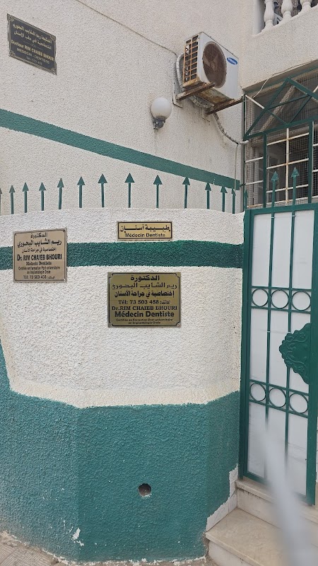 ATCDNfWDIDMXGaSu3YtxOuAz67yV4ohRgBD1HX0Pyj3pmHn-BSOiWEi9-zQSW5y2ZDgeHopYz1T19o-0FKt-DsjpWZkKxUJJX0WKdiumZrFLBWS0UWraKSa7htOAyS5BTYsKoyPaLqMhfEEkVHnnfSUKyENOTBSKRyXgyXva7rJ8IhVZhEdQlZh7f6bltL8YBnAkFxcGc8uqVEXk8021Vbi_ki5YSFYC_MNKbDyR70C5KOGw8-YJK-osb_EhPqc_3GVo65igWARMyL7dH4FTmctC4u_V2YwNBeg4yqoKs6cwmL-V4xnp-aVhRlud036aZpZWSjZlYqLH5yJ3M_GMHAv69b1LuaBd2YKZLReAhhHcvZlTDahSB0CFk4_O89BDKr7eaeqkJyGKH1zaVAG-thNoZm1tgPXCzRD-H1olBOmIhmE_1