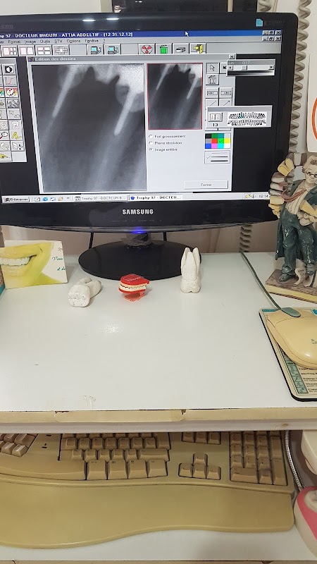 ATCDNfWIgP3EC0Z4y4QxpurnAx8iLolu1cYrlX7u1wn8OZ5F5o576rMsEh5UAs5XdDHUz96PWdJwu8iIt6_SRmGxhYWS6FT0k-jpWbPulaoRMiKB83S27a-RKf72c5ssbjcdyTzsAcHF7GwIuE_oueZYGkiD1cVZ7quYlVTu4VI4WpLvjm7y_Asb-L9D--Qzjc79gvxe2aF5xgw8TO7ufF4tN_7XO2BZlntZgrrtK2RdR3zNkyBVsNKucNuTxA3RH3XumBT6EdBnfPuHyxDCOI6960RTkaKEtyYm2-eV4ye4yRKZnD4Hau2rbAKZTJ3Y321-IarGcBTv_nH1DfUZlYh2ajJimlxCBqpPjLWHwH2moyCaV81OZQi2RbaalemoAOR4-f95MUFwbQrIqAh50fdyb1UTNdppmJSPPOb8977Cyo73eQlONEIZOBZfujAma3l6_4