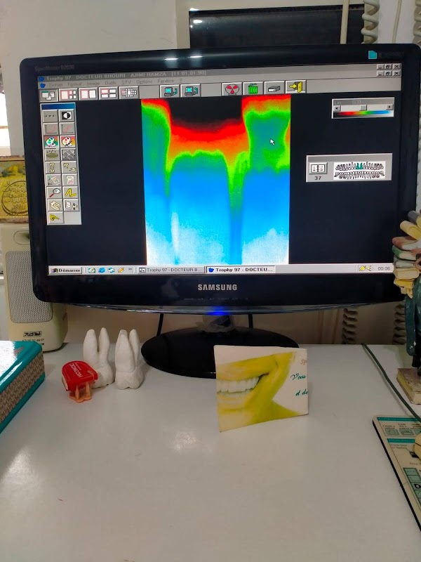 ATCDNfXYjJBsDC84nnki9pMu-fTypul9ALJqPKM7xa4NqUk4BB-mc4YlpFpq8I-E6MdhtHxwXn0dNkKPohY6zG3clSUicyqn5r7_2CIDheU8Y_7IViG8RMVVHZ4fwh7a250LJXnY58MIXaM5_xhS-OyshDpjO-kc8pornSwEmp0tu_TvmD0gmITFMdkW0V3mt_wWzSWJ0hpjEzvTkeKFnCwqVGAirdg5_ah_siqg_q2MTISbExv7QAzgff6xpoFoCSlyy45hlhEdDLAMh7_IeOTjMsbcD4bicwosdFLOXkAADsFuky2CrrEQVhQ12Txm4nvOGIgubtUuTRWxUdzXPgcsRfEnNUDrjnopQL_EA01_CGoKH4i8DsvWtuGxN02LH7I2_wd1HbJi4JZgjNCXIihqBTc4_Ns_6iL8PHxIll648bLcBg5gTwR_M4IpI7Iy8wT9_2