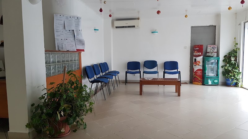 AZLasHoF_JE1KJ94mJwChrxt8ZdtoGmKBF507l6UUltJMjVQIMXzJ1fM8THm9bzQ0CksznfdRd3VTrIjd_OqiO6Qy3TDx_rJMUd1CRTGEUZCsgzWOmyDJMijxZEJnhyKU8j6QfctuKqzfmcwabqHg1JSojEn9lWcEqimE2Iqs6AMWdj_VQ3_f6tnZVFzIaoxGLNNbbO4SK7GM_3g8Z6f1-iaKv46w4JFwqkWA-vA3hy3DlvqGfL8OrpcaXreu9vPcD021mjV5j2eoxxd3uSmNzTU90sy-2uHDzNK3zYmCVU8zit-gNgxVKrUPcDwSmguX1PTCRQW8U-cY04RBV7-ijemV22WbrU2hJdKHKa8vrjS9cvPDA4Uud68EgE5TnTcU6Yp5dp_udI07qlH-3Ow1vDFNJ641Ymf82O5f_aJg6ZkAQLKuSpa_0