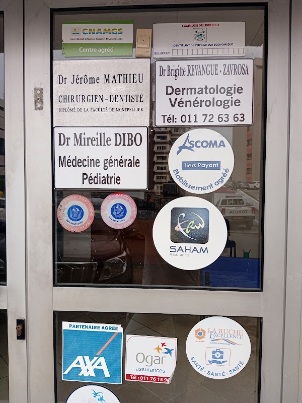 AZLasHrm47VV0gIdUE3jeH27BFL4ljRAACV5x3SWAoDnCMyIK1SEFCWclWupf368ueylcbLziJ6-ppwL9n-_fVsFO9ol0vOFS7hsK0AudrBh5gsF3Fea0s6U5DA8TpwIStfUzS3zo7iVqOhnXYATKrS97v_-fUPCEAPRp4ZGVH6enRM4SbMGqSZoKfOLmFrNgG3w1cXb9Z9DA2Vblyu7ZW3x0e6V6IpG2_RVUwdnXdOPnSGqTGvK11HRz6i-8IEPK1mwNXAYIgfWVTLEr2Ew5xaViUpGZksVQbHNExIl2oOt0urPAA6bSyQP1yRLO7dzJIaeWYyv5ZTAiZ8d66DOsYSEWi1qhBLDKbC5WUsIqa2r4upCd9M0wzlV69bl8WkAo-xhWlc6vszh4ZULF9fxjp_1O4usc-QE6mISYJEi4Y5nVK8gy1o_2