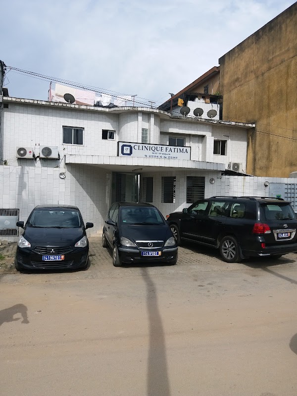 AZLasHpka6Tx-S52Ht8M2gOI1jKmTSPzWhYtoo-7o3Zu3UCFCBjRxEEtQ2E7kNN24PocUANGwLomxDWYwMKIuDKZkkjh2btbz0YVebo_asQBuPxx_Q13ZI4fSLtXYVssVLDemWVG0XjYYFX7z6bmT0uZNtuKGqkpu24Q2_h0diwpW0l7uz_EUO0C2TW3g4HLET3iyA-l1_Bs53-LVqKtW3VGSyoMsFUgcRhx-1PESFKB066M1dM-4A-2-wn7Yqlpw0SHlbqV2qHN-kwRVq-kI9ZAimKzUtprNlzi8FLVO69wMbWjaLqHzZOqHfxSVTimvhC8SOTBYD5xzqx29F6Srt4ebrbhSJq2Stv-XqW4klQ5jGo0pr8tWN6EHlKWo7nQAw6-ROfFfNev3Gw2WSDrSf_bqyk1VgbbqMWIrDQrY9J4Kzh8_w_0