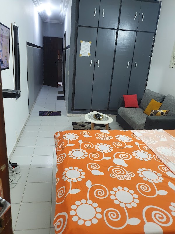 AZLasHq-mFKl9s0SZ23EJNd8i5uydUGbloV5xQJOJPXwpoqlWBAwI015hnQK0FSGJBvKgdDStg3Aadncj1Tjx17SU-F15Zb8TNEYNZ6GjapOs8XbQPvJJj4RGZIQmJxhRmDcM48SVgPIjjlYvrUKQaIQW9K3lFU_URHt0SKd_-1zI9uPRaLZ4a5p69gMIZY8q8sWl1lqMbuSZ3YuQhcvZWE8eVVz8fB68xZl3sr3F6Wwx1BMvL77zNjp7cHIFfuBy5Dg5VyUGGehn3bKi0WcH6h6AvyoWz9U2hnJax-wyniXfa1gelaohAkWioamScN6TkiAn8dJKrwaSzzwlGrjzN4ScOgeozSXWo7vSa73BtJ7uHzo52P0NvMjdBEfhfIbtci9TGhmnEslEMRE1s-HzObq4BIL8sDA0p_eOVXLxxl2cc0_2