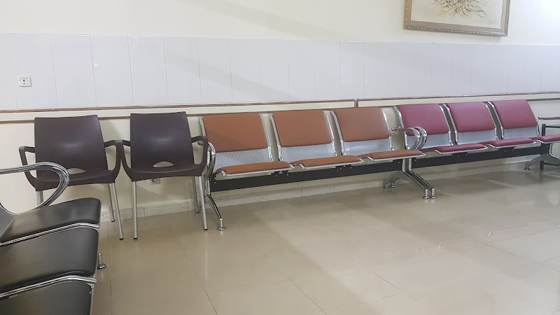 AZLasHpiX-XvA1THXtQSgdKzBvcBSR6ybnbwOaY5z55jIod-JL3VjW6_vMCMYP2aKiLSbzoToSbC0x_mbU7YViAiXia2TwSkLvLojQH5b19cJgYMjK9pzHI10u2PgAmw6c4oNnckdyM8sB6Be9-P2tM3C69VOWFLziGvUPJ9oMWkeOVNGuGvoSgYpFN2U22kXPtkQ0IQVNVs02Vz5xq0ggR1vtqMNweBfpYav9pCYAUfdngiNestd9etokuUpJP_5jRm_QHJlusOIWAbpe-kG8-lgi71x8jtMx_6QEO_m8Qd44o94a1pPc6O3d2jaNlnbh_WZHWotUl0RFtzNYgHbOyQk3eWLoVoDF6eGdThjLkkW6ze1u2_tt5eUBdxP48vA07kb4wnNuBQIVJCI6j59WlNFCQL7V-EPh89nxcrJpGOAMo6JNqX_1