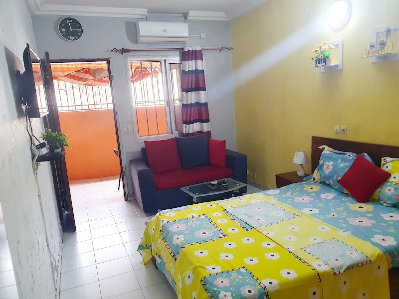 AZLasHrhTl4o_rR9mbaK3rYbWyJY2kNaaccYJao6Y5ETiEJzhZensnpmTd5yO1EdaYlskWO9JFEyyxTvjDkl7FZuIk9EKjQ8izEvBeNJa0a_8BCFD6CC62Jdae6Q36jez37RC39OZ7uG_J8LISreBloPYUoR9mfBbYrst6IlgaFGZHiyMYTJVJrp0Smb9DDxtwIxAgOEhgjuneQ1HHAsG6RhtHl749YmOwQSKloZwj0JYM0TnD25ZoxRez81dfWxNwh-YimsZu1KCXjmlTNbuDEs7XWpn7SXziwc9cHKfyFSty5KQfbnqJdYyfsZdH4MVzFX1oWcljQ0VymK6UGY1NIFhJy-n5iD6QMnbOIzUOTtRMkAzNkjHpHNcQlMXcqcTdEqkQdwePNAla1YplCEaKQ5r5wfR-jisP_B5N98AbrYRpC-qWA_3