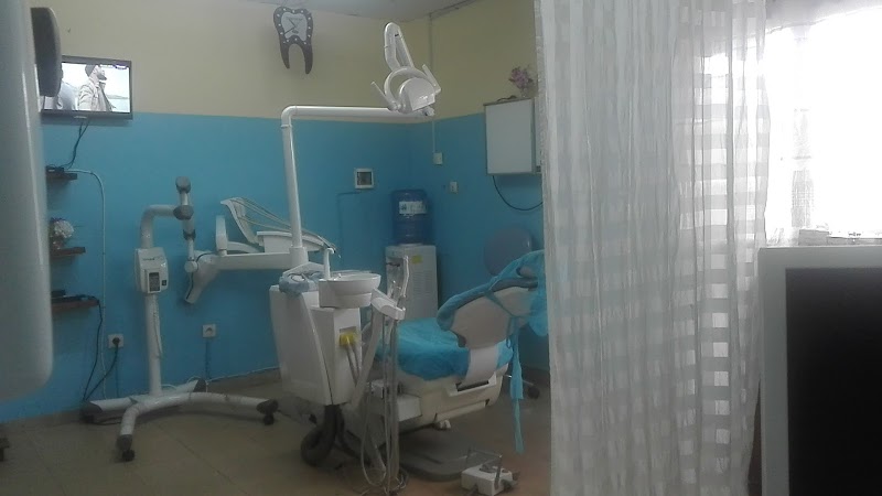 ATCDNfVZaaYKrMQWFuGC9KnhmW8uUG1Mu8Qoww6XJPby0SZoIy_hwv5vMDFAL0ofxAZuX9yvrrRvfMDhnJtUDj9jCTE9-ZeE4GILQLqdhOY53eDK075DLZLk-BNFPwTrpZv80PnXB_WJDE_R6Gr8zZ7hqDO8LHWeadAQE6M99XrXgxxH_tnhJllyp7vBpmjTPyw9gkkyH-BHzNLbb_h46S4gbbTZxV5LALF3rCBJKpkBYPrPwoAO4_dyh3_UWmeVu8-Sur3hdYrccMV9LxcH60gwX0_0gufL1gyzbm81fN7muE1O_FN0iel5HgmobmqN_rWIRIBBhohzyES3gH9TK6LP9_5fcOMpY1TYsCLT_TP9gO_Bk8w2Bz32fayicj-Sx-e1ZI0yRPiZBT-MqQUcs1htyr7CVBJzqv7jIl1Y4DCulXs_2