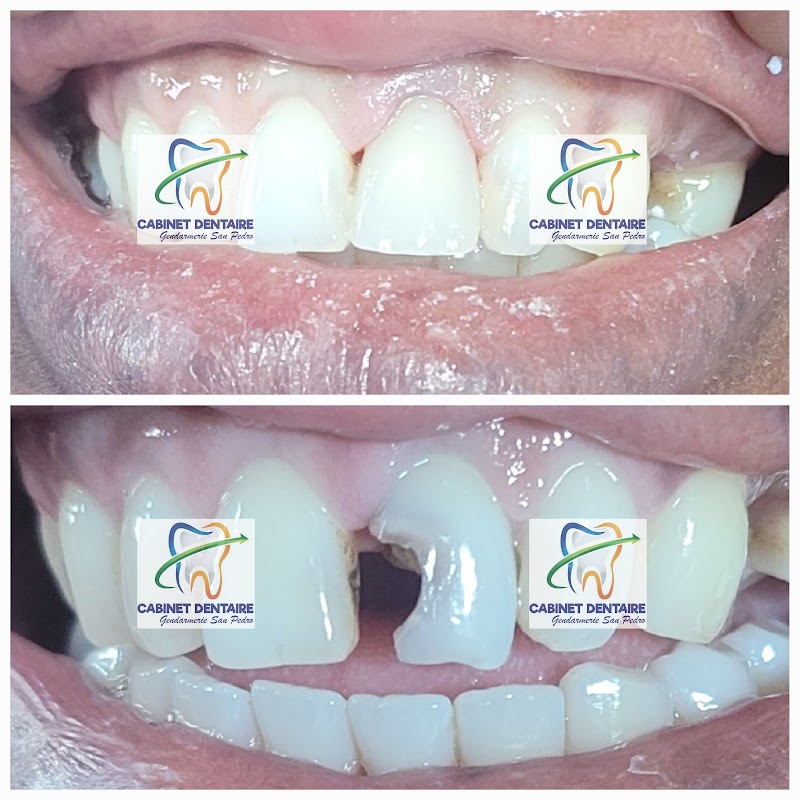 ATCDNfUUhtPVB2RFrFgYockOs1UH3jC2MKFA4jFrc2TorZzcEzbg6g4NF6sf-Sm2WvoA3TSgFlMioBhLAaxNer2p2OqrikIwTh6SbzE6GZxtxx5BC6LfRAzdpKogDQhjq4qmjIkBOabiMgaBSjS4gelOonxZMD6cbaNtAieky_qciO6HsEbKKccBWmCmLgG8oFGewCvfqfsuShMgcxMSZy25eMqfnKZvfu20LSUI55vCa2-ZhKS8dcgCkTf5Psxan9nW3v5V8Yv9OaYzNNJoINfmv37ruP3gn120juVneA2KzxOehw_1