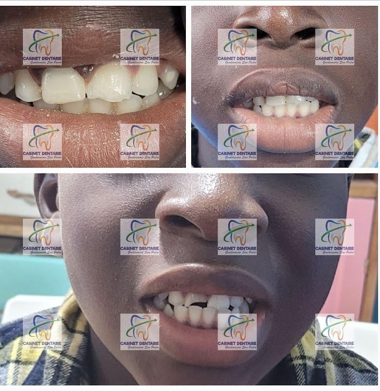 ATCDNfVZNokcfMckV1lzbccWy7KmR1PYPlNuI0EHMBfx2IpGYe3_oY8FQtCpfJwVq1O7bmJvrZ2lYs-JKNSe9rOTKCFvabDNJR-sX1SavgVufxyYHYAxjjUjTJHeM_wokdoG7GPKAAkJMuDDCCxZiudLOA_XDRAHoY6b9ZNzSOU8iTexmmd1PArkIUT1eKVrphO1YJ-UcB0dKo9CQrf5Ez6E7gpllUA8BgadNpJ-U3V8277TkOtZ8El_QPdydOvpZBQQvr5sltOW4E71PUyhlqWv59FTaz5ay4VDVbzSCxFm9w7E4g_3