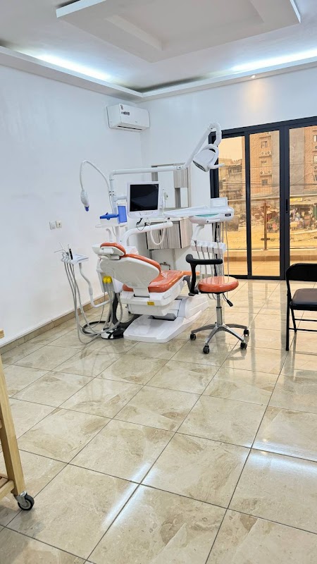 AZLasHosm1F4phbOd5wtnNNXgnNCvqtxQ9u5mrX-8ZBVcHKhvILMaoxjEIx_bosvZri0flziCR3UtlTAwsnN--jGkaa9NmfRHf9J5WQ9pg0DJ_uZrSBQkdg2zsPj4LFebbrDPGWHSgXSFqXCi2J5nRYCP82WLC-c0VwxTPuHwlYfvCIfme_ryE4Otm0YJkLC37KIgN3rKSN81PoLcnpkGM2xeX-utZd1fRoxAas4y--uTwmfTJG430cVAtSSWsr1-yEJjyzL_gR6_IA0jWr5-3ximZHctG7u86pn34qNPPQ9PyugNg_0