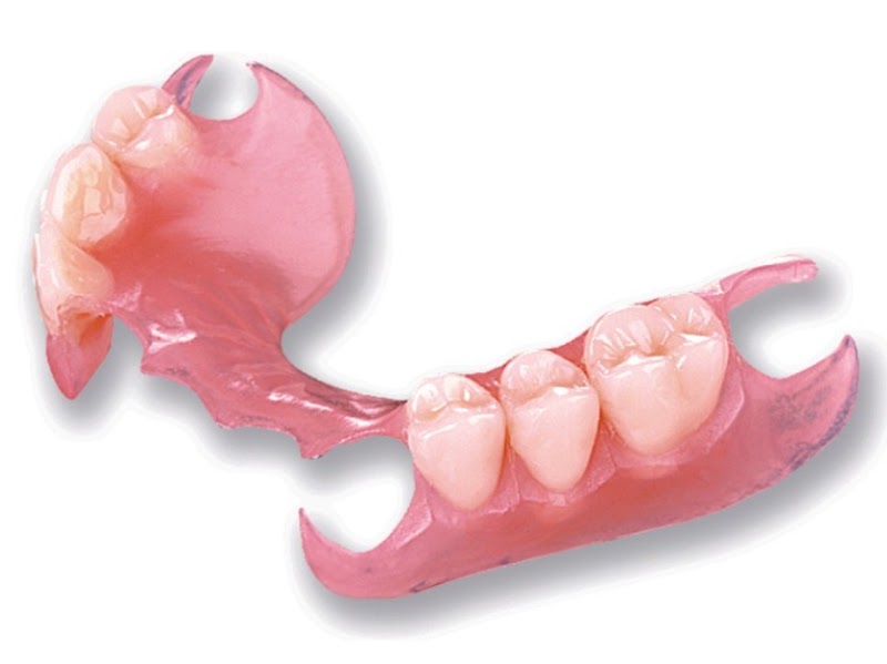 AZLasHrUFg5x-8QPPXIYxpvFIIJbIFup3qX43sp9T-gZrgQgGSUcByqe2pkg8-IuiG9Jbq_zzAPctZMrdrI-f5UfgniL6h6QRKU-281Fa-2DOIrC8W2XiGo9CEp1aEiu-kBpe9EYn3TeJCalwVgczzD7mt-JT7DfcSzZzayu4dYWh_F2b8EeUJ7ZWCC0q0PbiNNJ1fzj02I9l0PDQAEFb0AQxHPM7Uj4XCIQ7vkiE2hmzwjCgcE9Fdxj3GQGmZSVvhpwtA8j0V_1vBqJgDGX49yvHdVZ58z1nQeFaNpm-NZ_lXeU8g_2