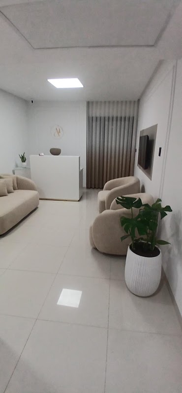 ATCDNfVkXM3Elo0z8tz1hT0wFtWt09TCyguTo_zXtWuJXHZErb3-Ee75Ugk6nhj9sP5rACYFwD9dpIMEx00YbaEOqwaFJ7wdtOjMVsmR-xxfbIzv3Dlya3zr0gGwjkJ2vAmSjdWc_-s6-fTXXvBQ7GrgyDTnep-0Ohsm1BzJ7hMjwBs_C9uuDHcuCDM4LOXCR9QLLz3cLHc5NugBT0jpA1tqwRuBjKo1a8hWG3w9fgmtI2xb4zVZ1nCSJ5kb-YXrt7JCYiWF4UpSxBYpt88ribXdjFWvh3jK8mcDmnFLexSRxnfhOA_2