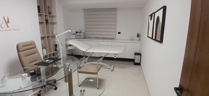 ATCDNfWIY4TdeJBCBY7IjsW31G34x-gDKZmW3gpBeMfLTCMXfCugru4EuYivoILhtspTolMjKJaX36rSZ-3UJ_NSDoInP6MjWGMZueLS5buV1dFUE2L4yUduLsA9kHsvZwtNFSQFn7lshZ4Hoa3khgcp8ruBiPHpgWKvm7dX9prwUgIP8SR0Eh3hE4a7dhBoAZZOcuezSLy7ICWWlQfovqo87ePN84I5aFpYe7VkGPOcSiTgJj0EsNFWNpsG9ae5Jz8sAuNdBc-gwVCeqpWWzYCdxtaIdZQ0St12Ld284IxhE_L6dQ_1