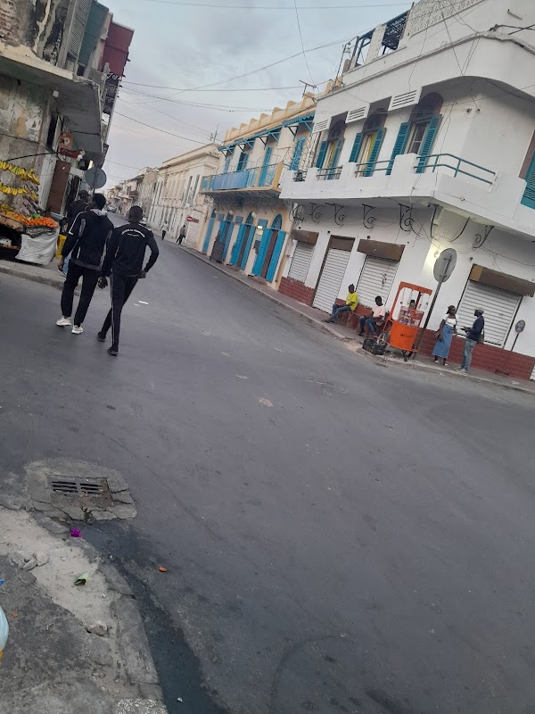 ATCDNfXxtDVFo8u4vteDQMFhTbpboRk6lT5Arn-N7g5zjo-2NIQVdzD-9jIgMoNCN3b6GvlssFiLk44cM2cfTT8MO17NxwFE_VIefMW_PF0ACh7K_1QayWihX-Wi3Jss0gxgxva4Wr-t1XVX44A8SACgQ-MnJCpanalMSg_5_MHoYW_vvVc1fj_Rfwa26h8LAuIp2GgwEXxeCz-SYlmYnhh1jmMzm43-BG31h4cZgsYrm3IXfkA4srHYWJCXVtZ_hkWaKxa7E2OrT9jJ9NPWWU17qhMc04QDnVw_EgaIG6Dnkwq8I20OiOIekktkthWkHWqBoMCplFt_WiMaqJSYSGDTwgqeHI1s6Y86rMH-MEaNW1xtRtqvZ07fEOD2P7Dh00V6ff6h12B_MH6sRIu708fe_1k78hwxPjRwRAVz7YOE034_2