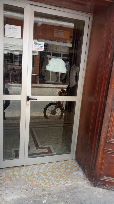 ATCDNfXNu-KOLMMJaiGPVw5tPFH-AQYTdlVAOCsnA7O2uqirb98rCc0ZymulKkZPJ3LnBew9XrK1KsZNr8atCK2v6jAdr1naaWPx2zJRrj6OE5R75LMV1g36ZVwB_2vKGVaFzgPjAfXr-TK-w5xtrUDzgS9Qw4Yb1f0jSJDFQdiJoWc6M0pXp_t9lV2e_5uGqBV5YWr1LEBRBepbcGaHVMbRjSRn-7Og5_bzzkG1DbuNJr8HwSWBtAiNxsE-ds-94n4N5bB_vp-J9KYX-VgH9zo5YCWor5a21b5Ny8SKkhgz7oLymnIj9BVClhLAw1AhJCbj8ZgoIFOazNpudgTFNHfpwJCajNyKSpGBGHXW7jUJNzqFssV0JAxYzeQXYLAJxuf8BNe7FPrpqCYZyqxXHiwrULTvvCIVMmNrJ4oHVZMDcRwiRA_1