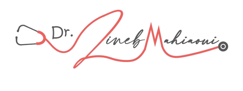 AaVGc3lnpRmTNNj_HJFrd5ud9hmrtRHw0wI_mP5BYMwhGJ_aOYHqkY-XJZtWH7skYV50B7rKKyBy-gq6lBmFAD-3QjOeTG8pJMeOVJb52ZB150JKETo0BLzffUl1uqe2iCAq7vdgGZNkr3sapeBgDtK_sHejGufzscgW2PJB4f5ZQuF4uZWgZtDABKf8cveXRsTNnauMKrkiK3WOlEIkfCzU8yxC5ZJ8M1W0nAA4ok4Y8mKkqxTvWoCPCn_cTsmhoObsbNroUpZP_JcAYfv9lnZpwx-HMZq9-AjcJNnZHawd0Qbz2BQ6bRatTAZPigNvu3eNiU6OMoy_AHvzRaNqGzkBuqUjQuXcAcNAtfzN992axtVjwol80Q5vQeLdO6p9UOYQp7vVgIUYTqbuP7dTwYrurjIqZnfQc-gAVurJ7ORalS9ZVlkjq8B-XRm2sseeEuv7_0