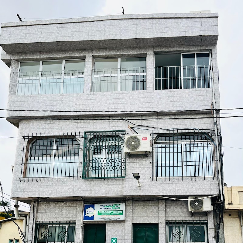 AZLasHp8aRZDlY8enFNKhzLDuTm5eOtw5rldsaQHjq3Zk8nUPTCOi0z_w4YiDqvBHpZUWwMllblq3uekjxsq2b2IFQ-geD18Z1y1JcIkUtCE8tf2S8CqNVNigRk5wVB6CWk4zDyQLaDv9uJvIeJHCAisz3gi2qj0I_diJKCHUvm91BppwUyusE2MhNVvS0xbAiIbI_m7qSVipwrF3dWtOv3EFpvTvwQOx1ORS1XyZbEyWr0tXI3hnKHCnq4xhMj_hnF69zwt34oK3akTEb6iYDJMVD7XKuuqfBYZhhe9wZO87vA_0